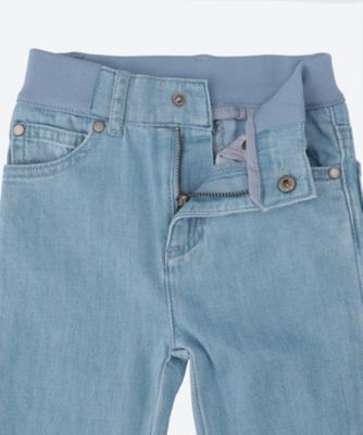 パンツ