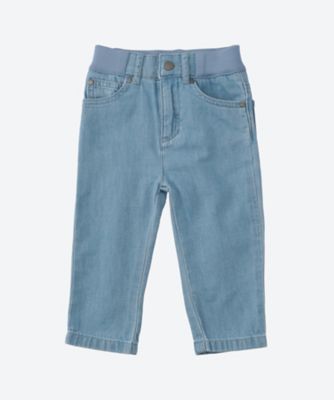 STELLA McCARTNEY KIDS (Baby&Kids)/ステラ マッカートニー キッズ パンツ
