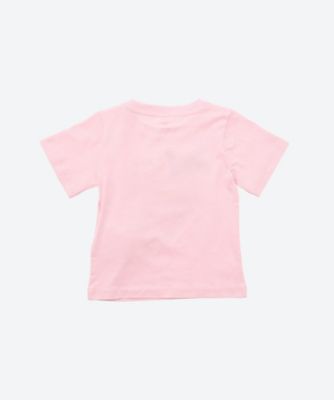 半袖Ｔシャツ