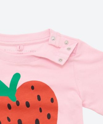 半袖Ｔシャツ