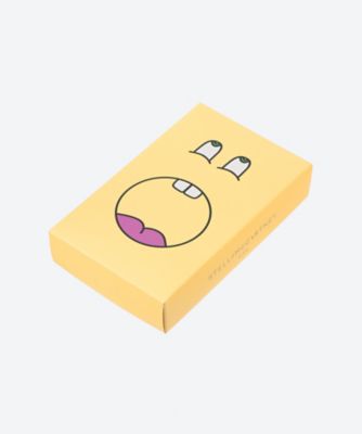 肌着