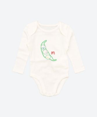 Stella McCartney STELLA McCARTNEY KIDS ステラマッカートニー