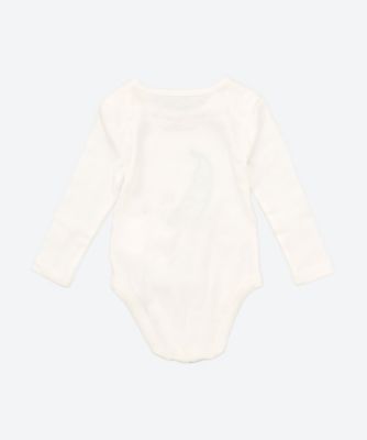 ロンパースセット | STELLA McCARTNEY KIDS (Baby&Kids)/ステラ