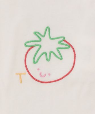 スタイセット
