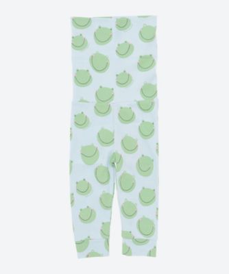 レギンスパンツ