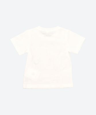 半袖Ｔシャツ