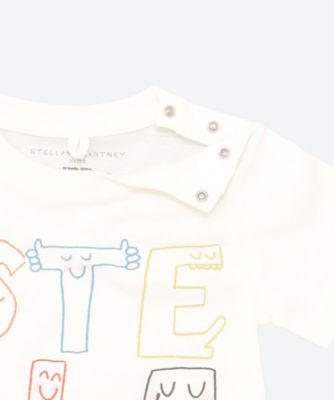 半袖Ｔシャツ