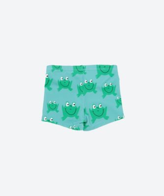 水着