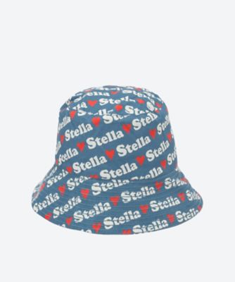 STELLA McCARTNEY KIDS (Baby&Kids)/ステラ マッカートニー キッズ 帽子