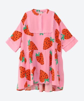 ＜STELLA McCARTNEY KIDS (Baby&Kids)＞ワンピース
