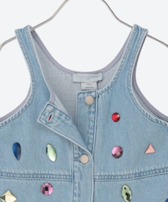 ワンピース | STELLA McCARTNEY KIDS (Baby&Kids)/ステラ