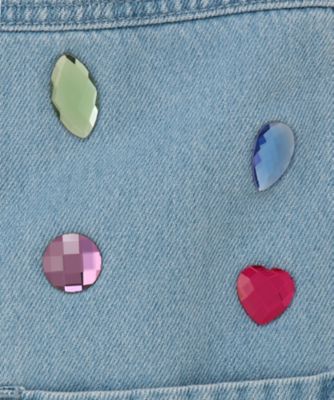 ワンピース | STELLA McCARTNEY KIDS (Baby&Kids)/ステラ