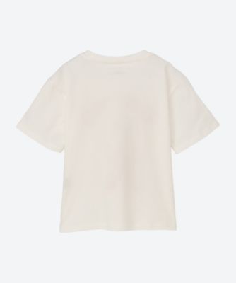 半袖Ｔシャツ