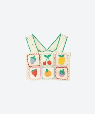 ＜STELLA McCARTNEY KIDS (Baby&Kids)＞トップス