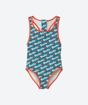 ＜STELLA McCARTNEY KIDS (Baby&Kids)＞水着