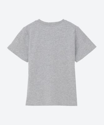 半袖Ｔシャツ