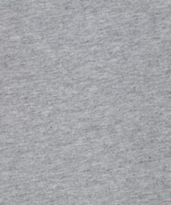 半袖Ｔシャツ