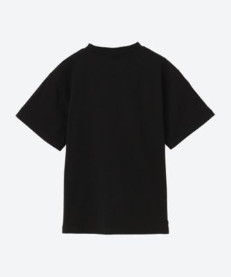 半袖Ｔシャツ