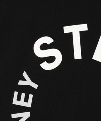 半袖Ｔシャツ