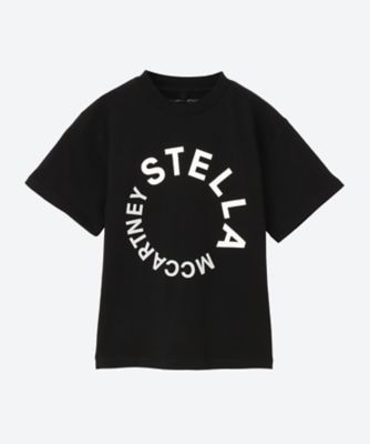 STELLA McCARTNEY KIDS (Baby&Kids)/ステラ マッカートニー キッズ 半袖Ｔシャツ
