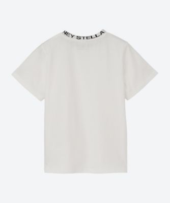 半袖Ｔシャツ