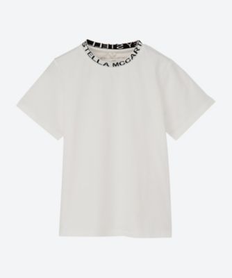 STELLA McCARTNEY KIDS (Baby&Kids)/ステラ マッカートニー キッズ 半袖Tシャツ