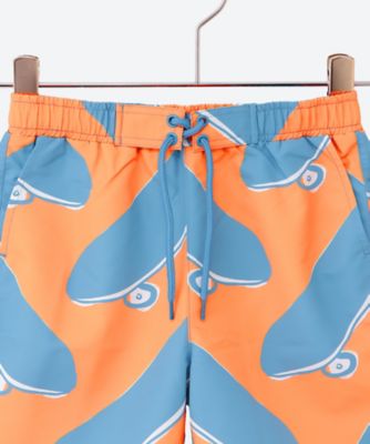 高評価アイテム 水着 | STELLA McCARTNEY KIDS (Baby&Kids)/ステラ 水着・水泳用品