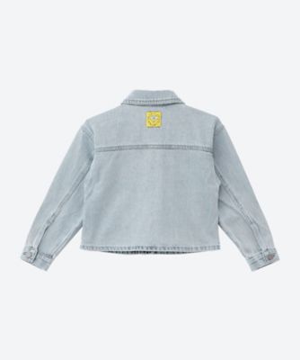 ジャケット | STELLA McCARTNEY KIDS (Baby&Kids)/ステラ
