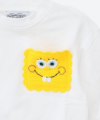 スウェット | STELLA McCARTNEY KIDS (Baby&Kids)/ステラ