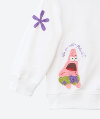 スウェット | STELLA McCARTNEY KIDS (Baby&Kids)/ステラ
