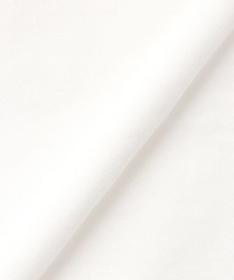 スウェット