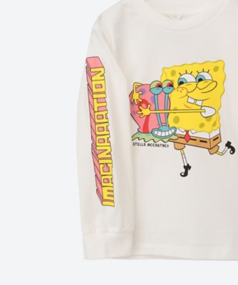 長袖Ｔシャツ