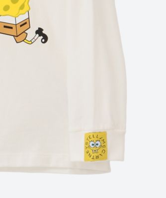 長袖Ｔシャツ