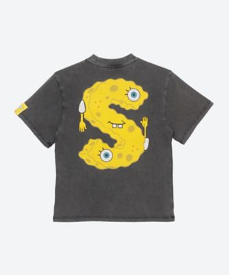 Ｔシャツ