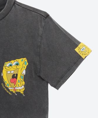 Ｔシャツ