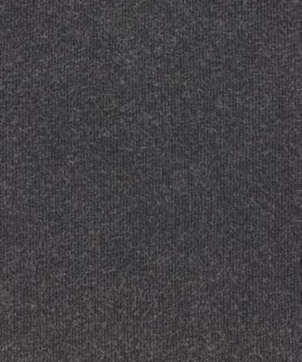 Ｔシャツ