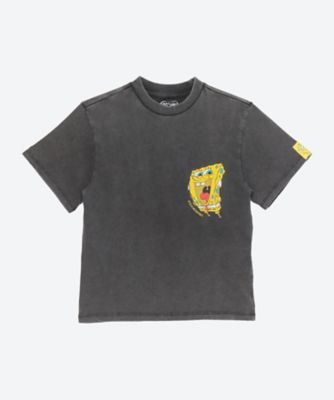 STELLA McCARTNEY KIDS (Baby&Kids)/ステラ マッカートニー キッズ Ｔシャツ