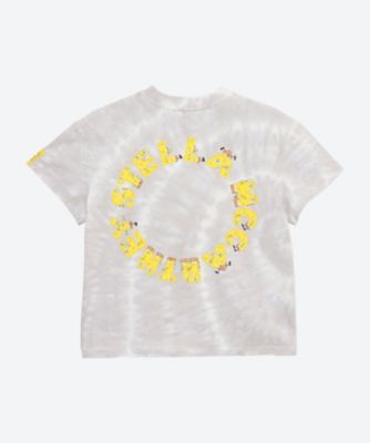 Ｔシャツ