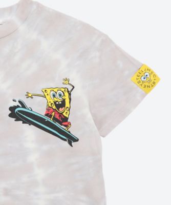 Ｔシャツ