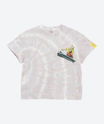 STELLA McCARTNEY KIDS (Baby&Kids)/ステラ マッカートニー キッズ Ｔシャツ