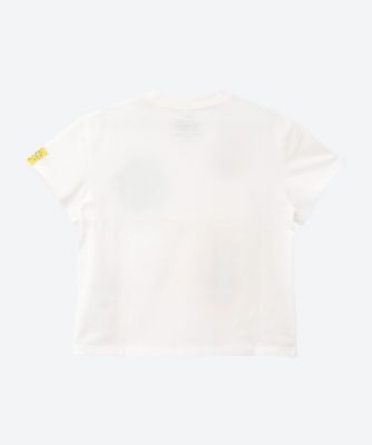 半袖Ｔシャツ