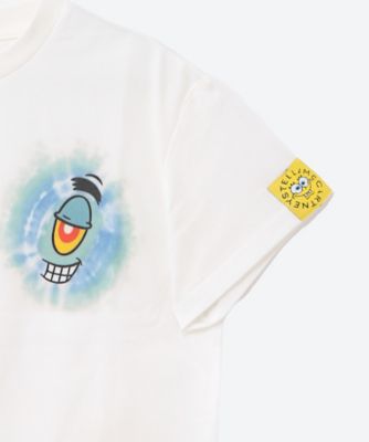 半袖Ｔシャツ