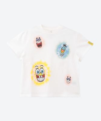 ＜STELLA McCARTNEY KIDS (Baby&Kids)＞半袖Ｔシャツ
