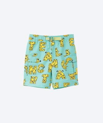水着 | STELLA McCARTNEY KIDS (Baby&Kids)/ステラ