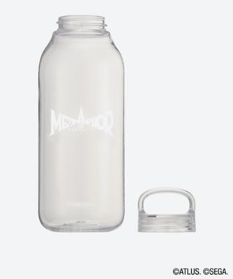 ＜ＫＩＮＴＯ＞メタファー：リファンタジオ　ウォーターボトル　５００ｍｌ