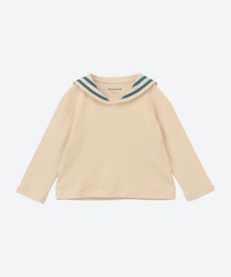 ＜Misha&Puff (Baby&Kids)＞トップス　Ｋ３０１１Ｓ２５