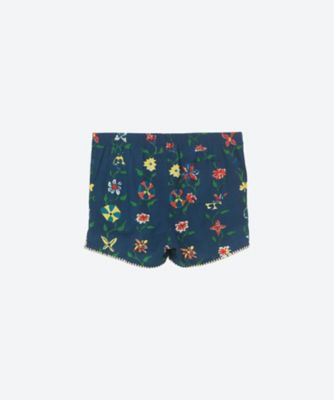 パンツ K5018S25 | Misha&Puff (Baby&Kids)/ミーシャ