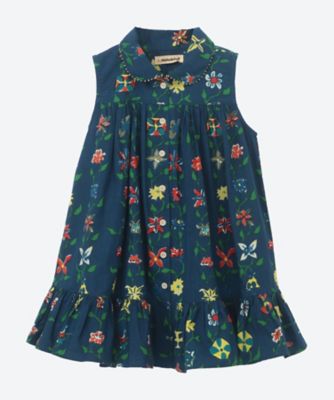 ＜Misha&Puff (Baby&Kids)＞ワンピース　Ｋ５０３５Ｓ２５