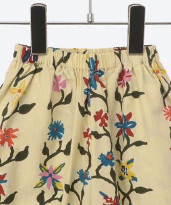 ミーシャアンドパフ　ズボン パンツ K5023S25 | Misha&Puff (Baby&Kids)/ミーシャ