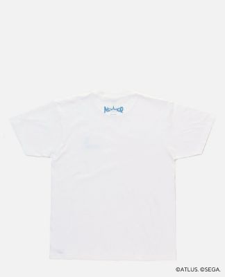 ＜サウナボーイ＞メタファー：リファンタジオ　Ｔシャツ　